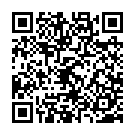 QR code for 7842455
