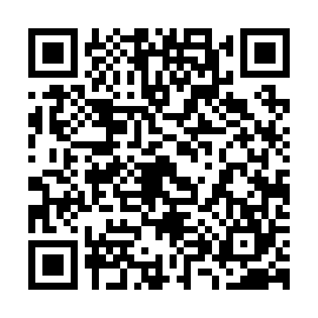 QR code for 7842642