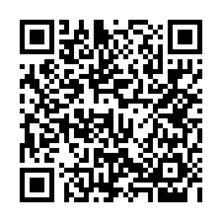 QR code for 784274O