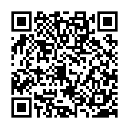 QR code for 784275R