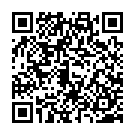 QR code for 7843044