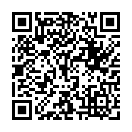 QR code for 7843050