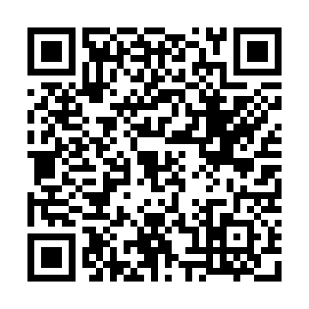 QR code for 7843327