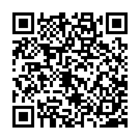 QR code for 784380Z