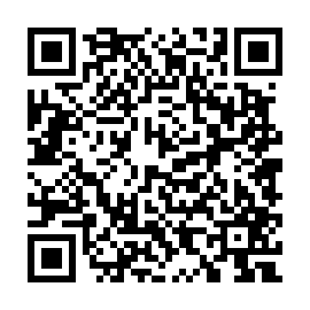 QR code for 784407M