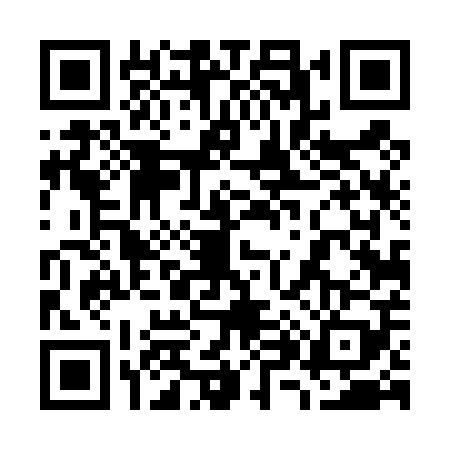 QR code for 7844091