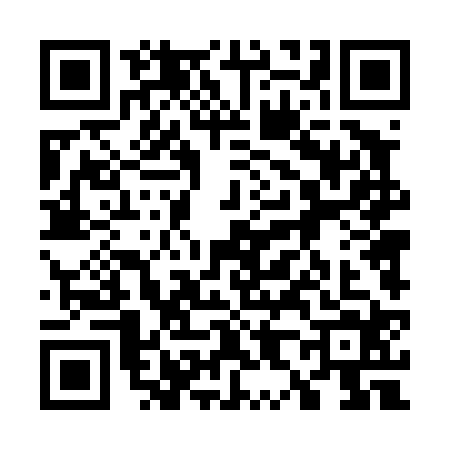 QR code for 7844246