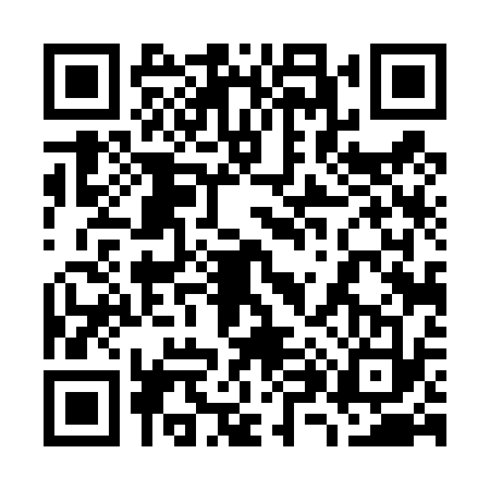 QR code for 7844339