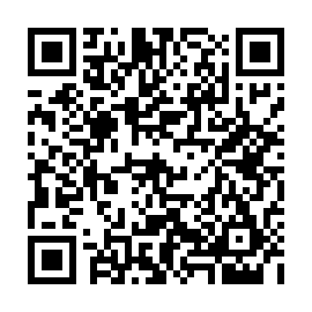 QR code for 784535R