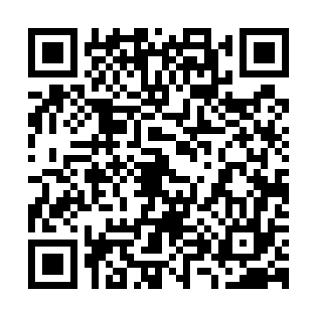 QR code for 784577Y
