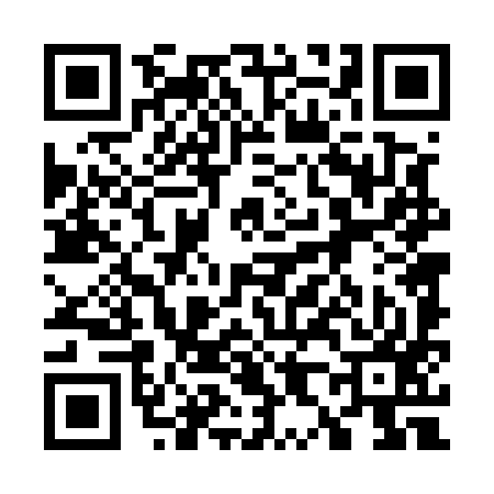 QR code for 784597U