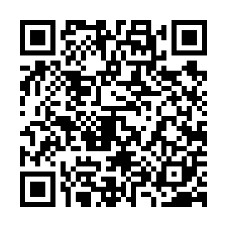 QR code for 7846013