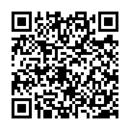 QR code for 784635U