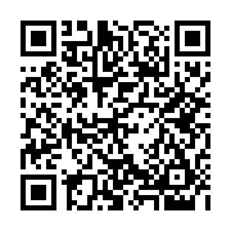 QR code for 784635X