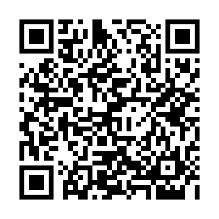 QR code for 7846368
