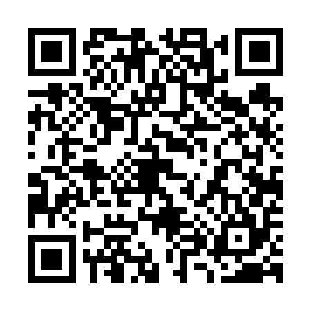 QR code for 784654T