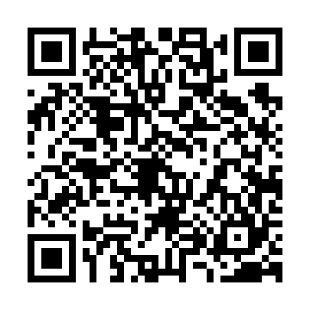 QR code for 784664V