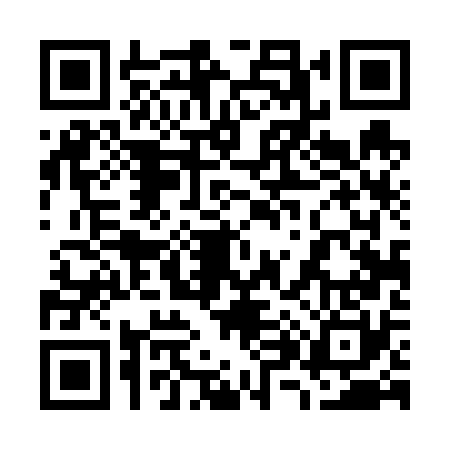 QR code for 784670H