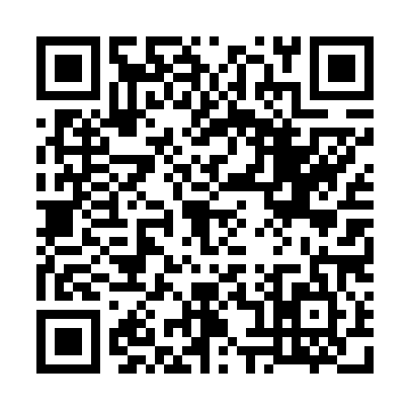 QR code for 7846853