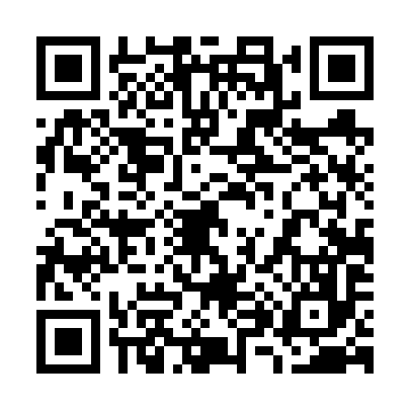 QR code for 784696A