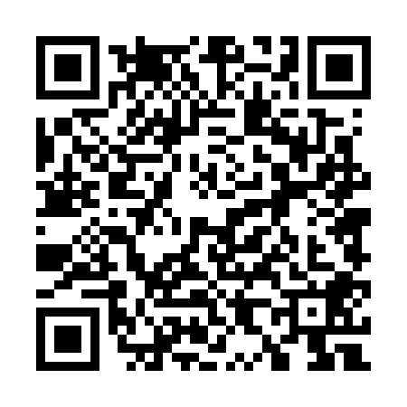 QR code for 7847085
