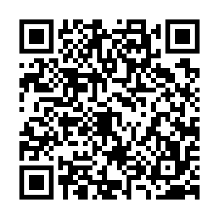 QR code for 7847166