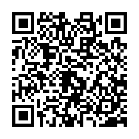 QR code for 784740X