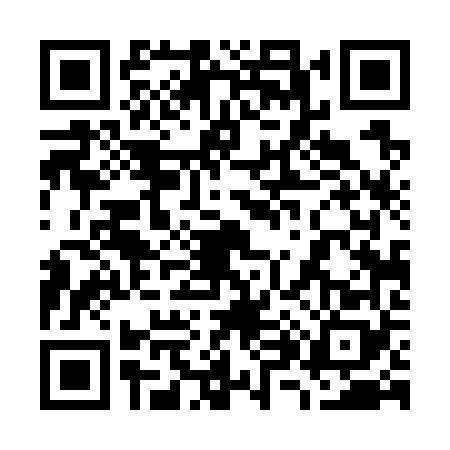 QR code for 7847682