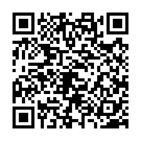QR code for 784778U
