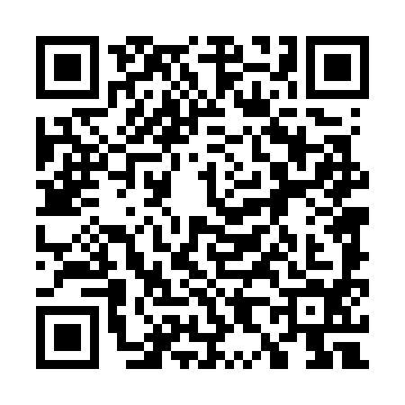 QR code for 7847948