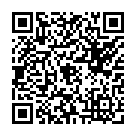 QR code for 784804O