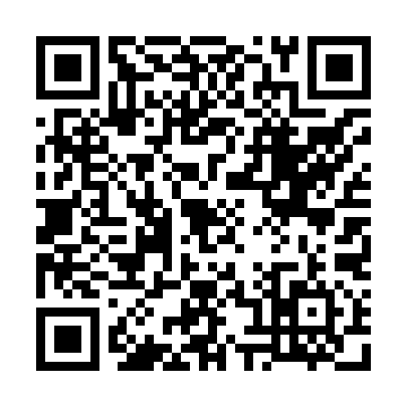 QR code for 784894O