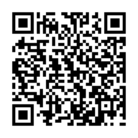 QR code for 7849009