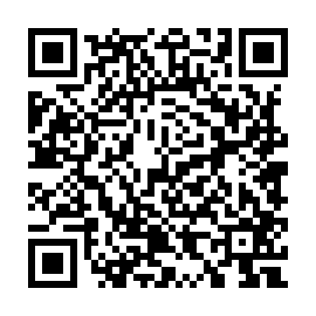 QR code for 784906F