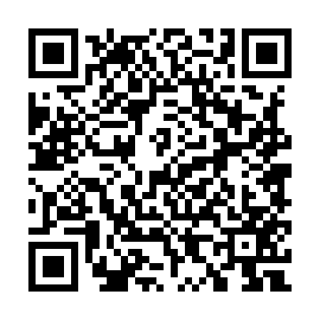 QR code for 7849570