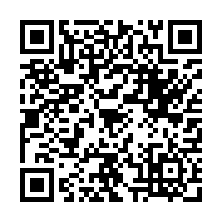 QR code for 784966E