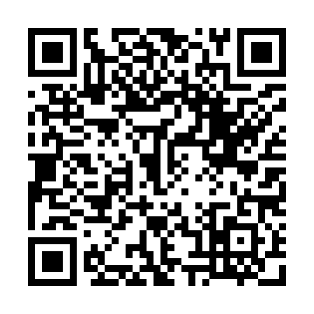 QR code for 7849813