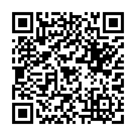 QR code for 784994M
