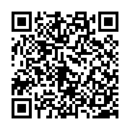 QR code for 7850004