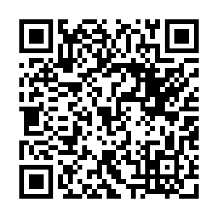 QR code for 785009W