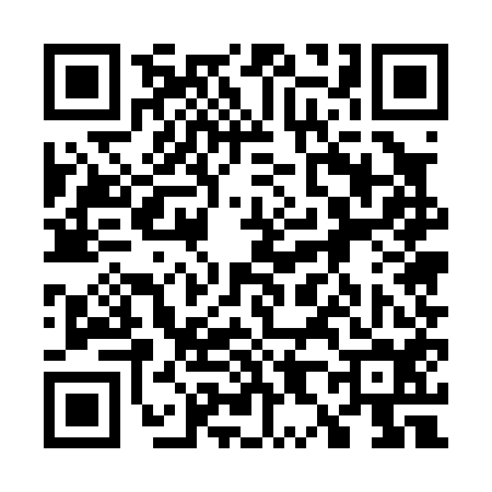 QR code for 785054Z