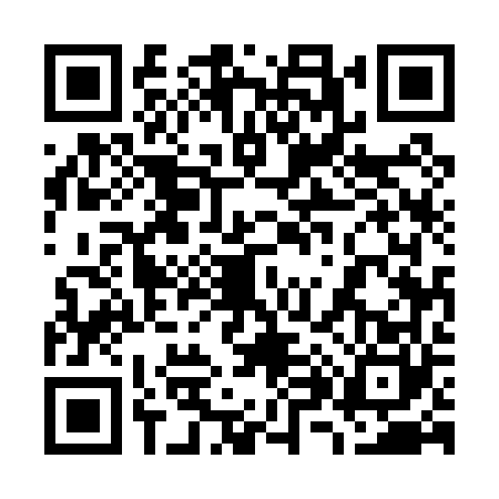 QR code for 7850601