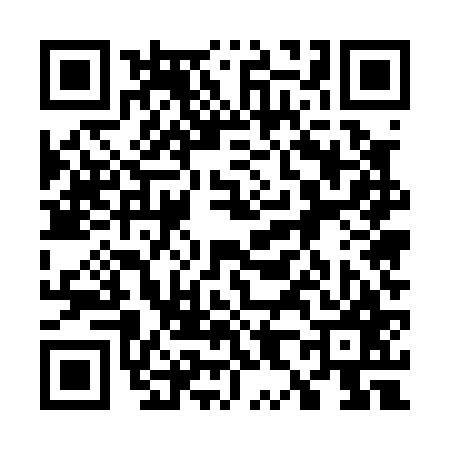 QR code for 785067Y