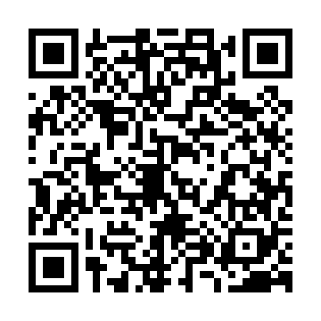 QR code for 785068N