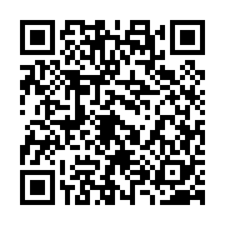 QR code for 785068Z
