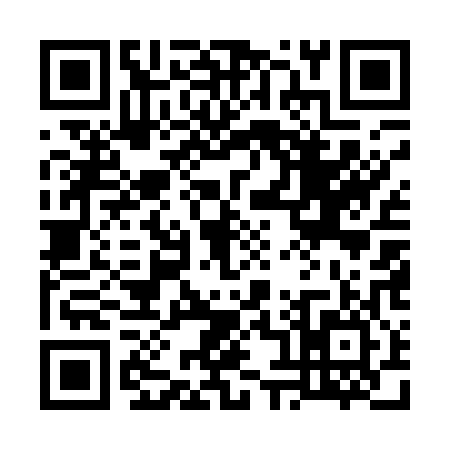 QR code for 785106E