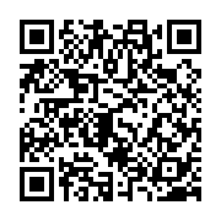 QR code for 7851387