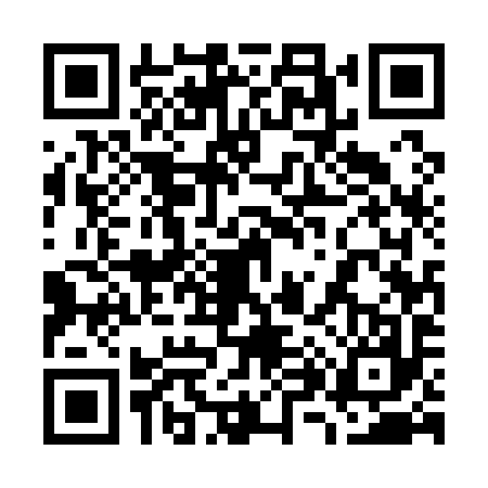 QR code for 7851976