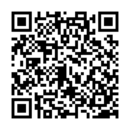 QR code for 7852042