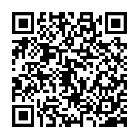 QR code for 785215C